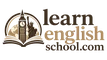 Learn English School